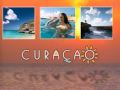 The Beaches of Curaçao