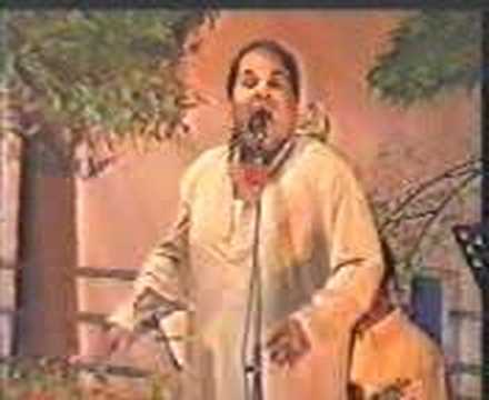 Cajetan, Marcos and Xavier - Song 2