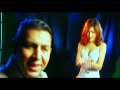 radyoboyko.com Reyhan i Emin-suçluyus radyoboyko.com Reyhan i Emin-suçluyus