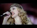 MADONNA LIKE A PRAYER LIVE MADONNA LIKE A PRAYER LIVE