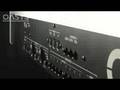 Korg Oasys Video Demo