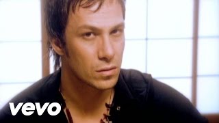 Korhan - Yaz Beni