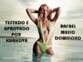 Tiesto - I Will Be Here (Wolfgang Gartner Remix DRM)