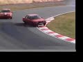 btoks drifting marciano drift mora 3 2 08