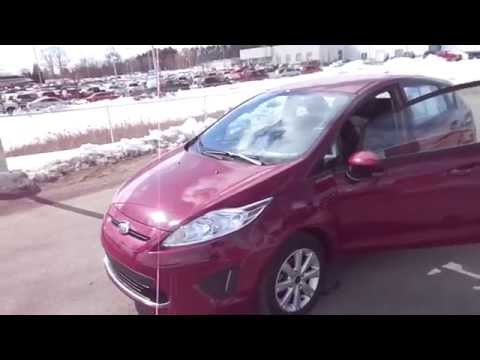 cheap cars cheap cars