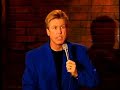 Scott Wood on Bananas - Kung Foo