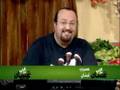 best of ghanni with ghassan - غني مع غسان اهضم الاتصالات