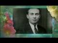 Homenaje al Pdte Gordon B. Hinckley Parte I