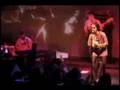 Foto v�deo