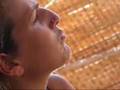 Arambol beach Goa India 06