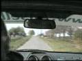 Monteberg 2008 Nikias Priem - onboard