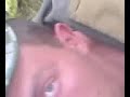 drunk russian occupants