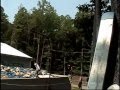 Got Crash ? BEST CRASH COMPLIATION !!