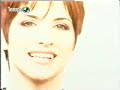 Thumbnail #3