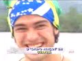 rbd en brasil