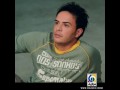 احمد الشريف_ارجع 2009