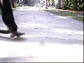 riding-the-ripstick-2.html