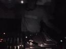neuralnoise@copera(spn) neuralnoise@copera(spn)