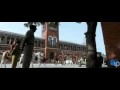 Madharasapattinam High Quality Movie Trailer - TamilPeek.com