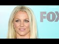 Jessica Alba on Motherhood, Britney Spears Joins 'X-Factor,' Slow Food Fast - Off Duty Wednesday
