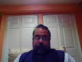 Jews and Jesus JewU 35 Jews and Jesus JewU 35