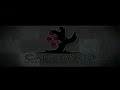 Calatayud II.flv
