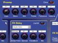 videos de Behringer V-Amp Pro Effects Settings Part III