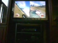 BAJA: Edge of Control Offroad Racing Game
