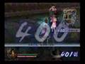 Mitsunari Ishida Battle Video (part 2)