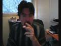videos de Test de la esmoke Churchill
