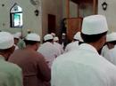 Maulid Al-Habsyi - Haul Sheikh Umar Al-Khatib Part 1 Maulid Al-Habsyi - Haul Sheikh Umar Al-Khatib Part 1