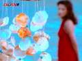 Sibel Bilgiç - Alışamadım