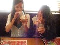 Soda Contest Soda Contest