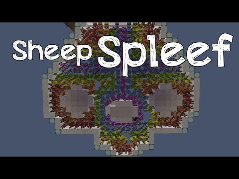 how to remove command q