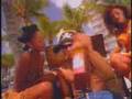 Shake A Lil Somethin'