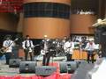 UKM BAND binus - sok metal group - rhoma irama cover (part2) ini lebih keren :D