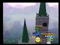 Isai(Kirby) vs Taru(Pikachu) Isai(Kirby) vs Taru(Pikachu)