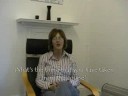 Helen Crathern Testimonial