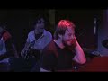 Marco Benevento Trio - Live at the Bell House - 3.7.09- RISD Song - w/ Joe Russo and Brad Barr Marco Benevento Trio - Live at the Bell House - 3.7.09- RISD Song - w/ Joe Russo and Brad Barr