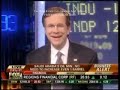 352008-part-2-ron-paul-advisor-peter-schiff-on-fox.html