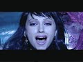 sogdiana - netay.avi (oksana nechitaylo)

ps: klip scenariyasini haqiqatda zo'r yozishgan ekan.