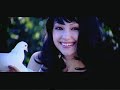 Sogdiana - Netay (Oksana Nechitaylo)