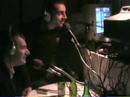 Rock DJ 2711 parte I