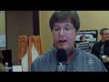 SPOOKED TV LIVE - The SuperNaturals #8   Rick Hayes Medium
