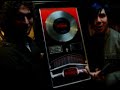 Marianas Trench \"Fix Me\" In Stores 10/03 Marianas Trench \"Fix Me\" In Stores 10/03