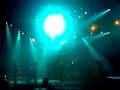 Megadeth w Spodku (11)
