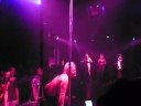 2008???????????PINK! the POLE DANCE NIGHT by CYBERJAPAN 2008???????????PINK! the POLE DANCE NIGHT by CYBERJAPAN