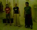 de calaix als sants metges  2 