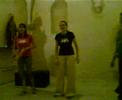de calaix als sants metges  2 