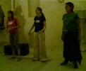 de calaix als sants metges  2 